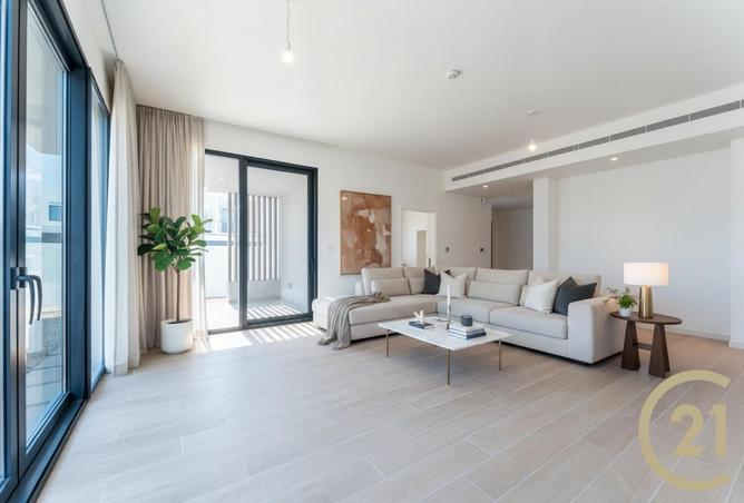 106834844 - Property Main Image