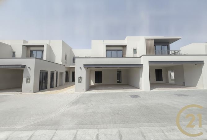 106834844 - Property Main Image