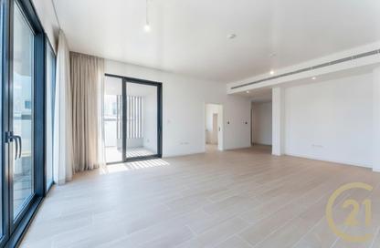 Townhouse - 4 - 5 for rent in Jebel Ali Village Townhouses - Jebel Ali Village - Jebel Ali - Dubai Townhouse - 4 - 5 for rent in Jebel Ali Village Townhouses - Jebel Ali Village - Jebel Ali - Dubai
