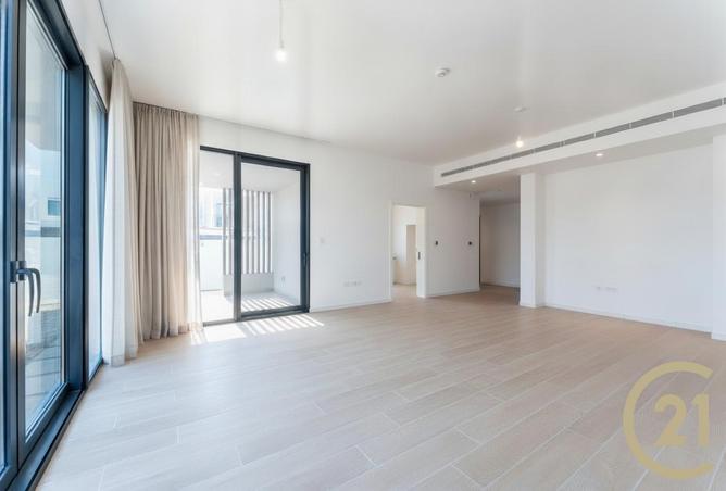 106834844 - Property Image 2