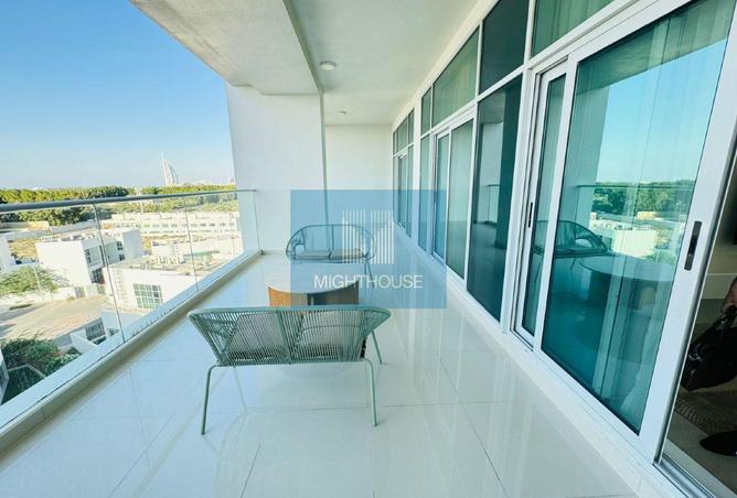 59751088 - صورة العقار 2