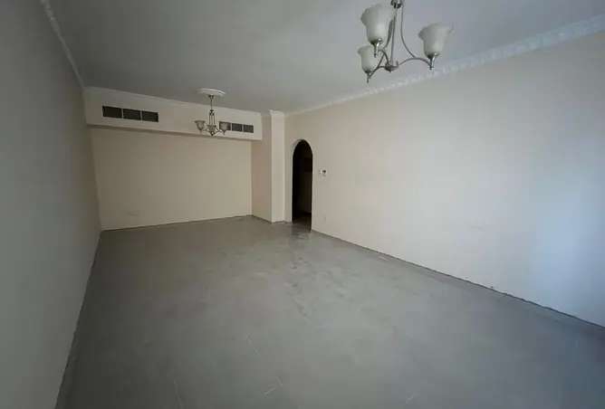 160981309 - Property Image 2