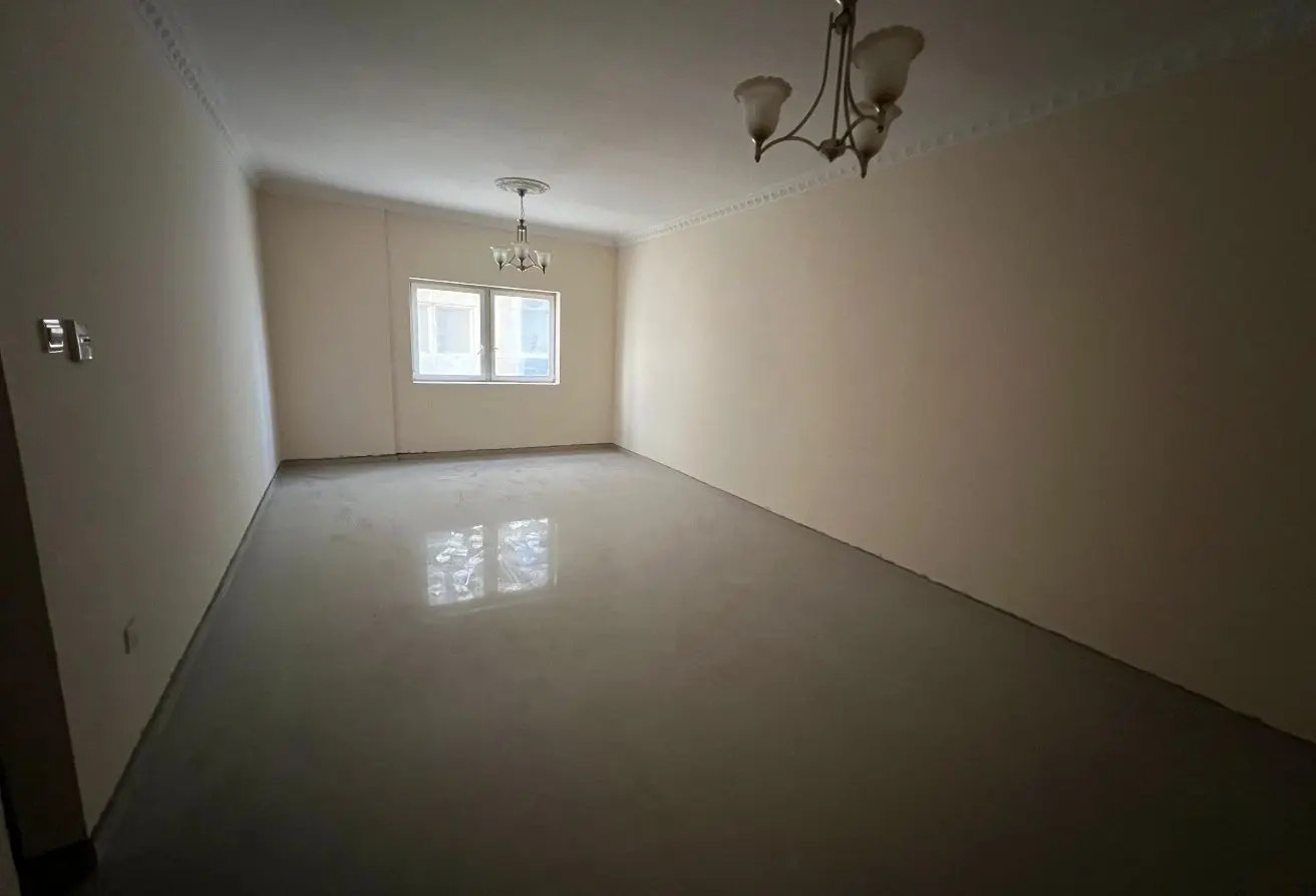 160981309 - Property Main Image