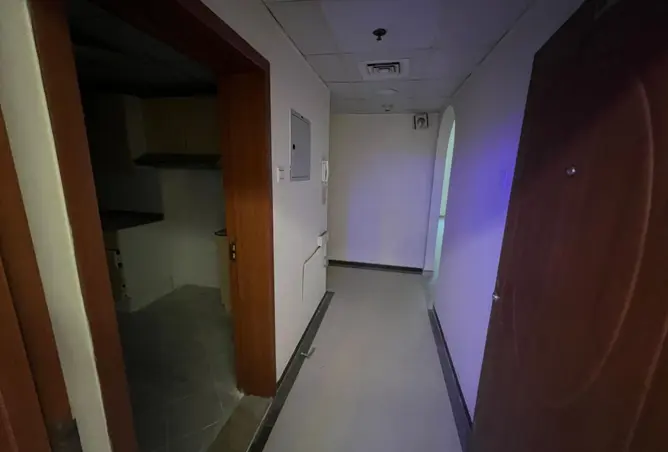 160981309 - Property Image 3