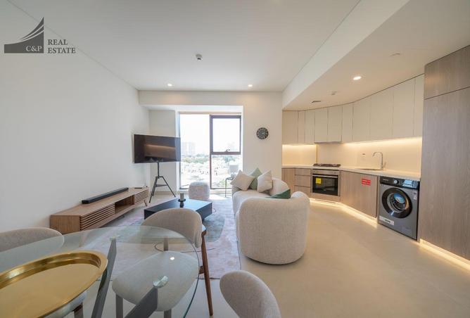 126086821 - Property Image 2
