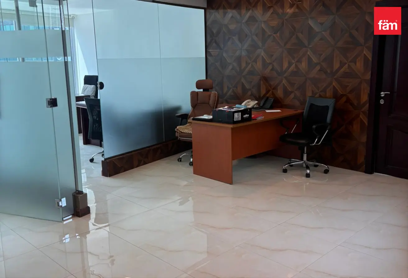 145987656 - Property Main Image