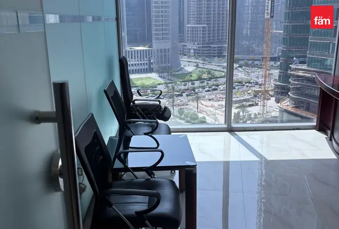 145987656 - Property Image 3