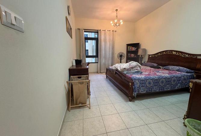 99977314 - Property Image 2