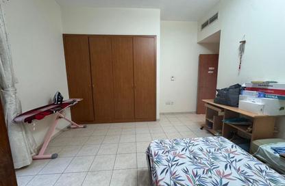 Apartment - 3 Bedrooms - 3 Bathrooms for rent in Al Sidir 1 - Al Sidir - Greens - Dubai Apartment - 3 Bedrooms - 3 Bathrooms for rent in Al Sidir 1 - Al Sidir - Greens - Dubai