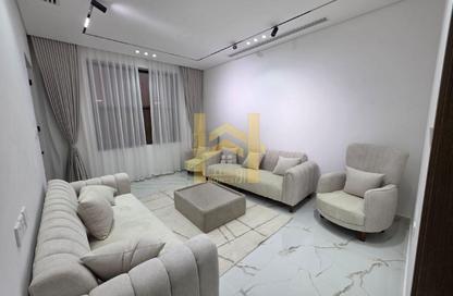Villa - 5 Bedrooms - 7 Bathrooms for sale in Kabbali Hills - Al Helio 2 - Al Helio - Ajman