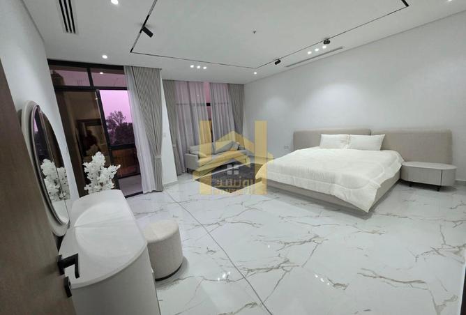 126123066 - Property Main Image
