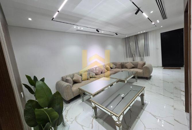 126123066 - Property Image 2
