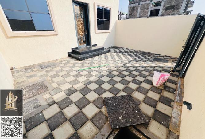 16118525 - Property Image 3