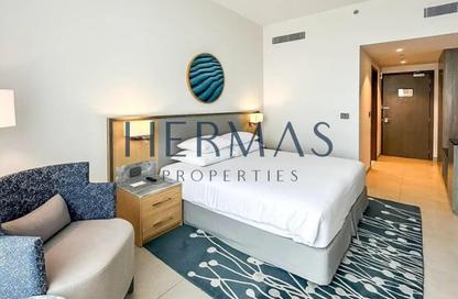 Hotel  and  Hotel Apartment - Studio - 1 Bathroom for sale in The One at Jumeirah Village Circle - Jumeirah Village Circle - Dubai