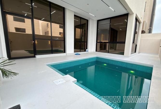 71927509 - صورة العقار 2