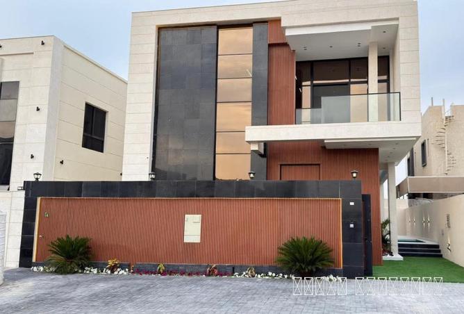 71927509 - الصورة الرئيسية للعقار