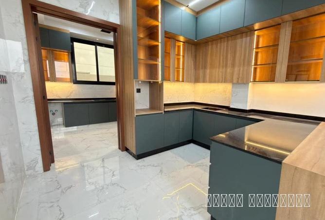 71927509 - صورة العقار 3