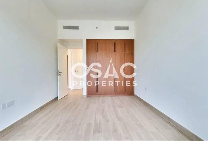 79420211 - Property Image 2