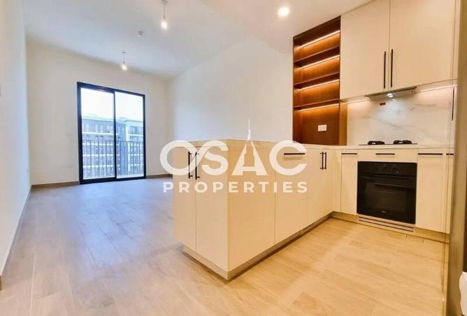 79420211 - Property Image 3