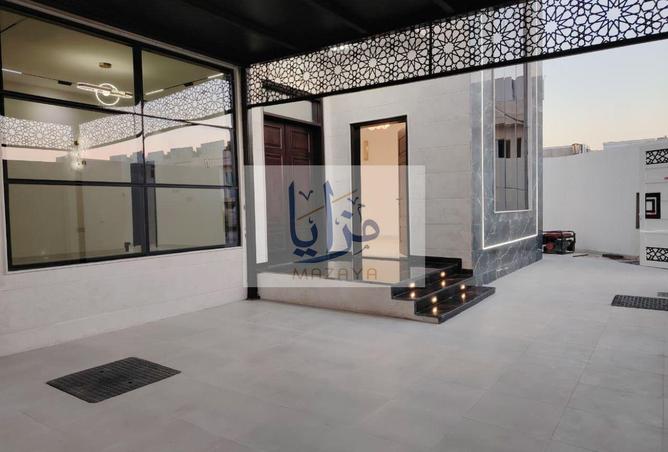 76162448 - Property Image 3