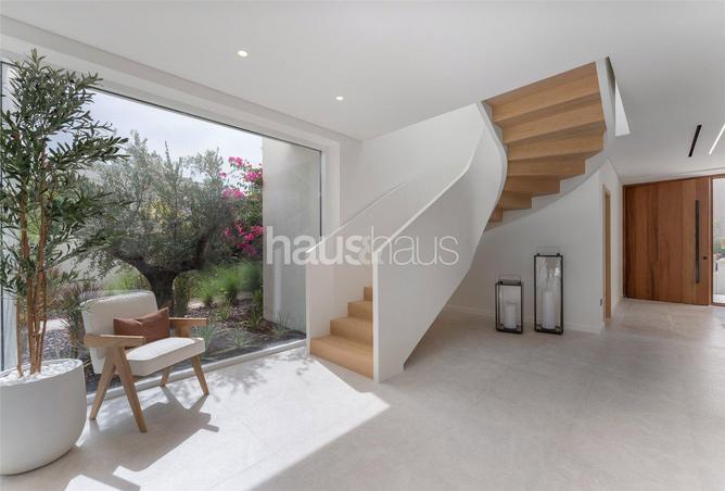 73113155 - الصورة الرئيسية للعقار