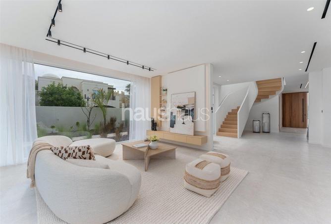 73113155 - صورة العقار 3