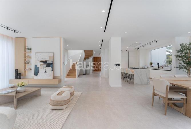 73113155 - صورة العقار 2