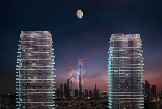 16041487 - Property Image 3