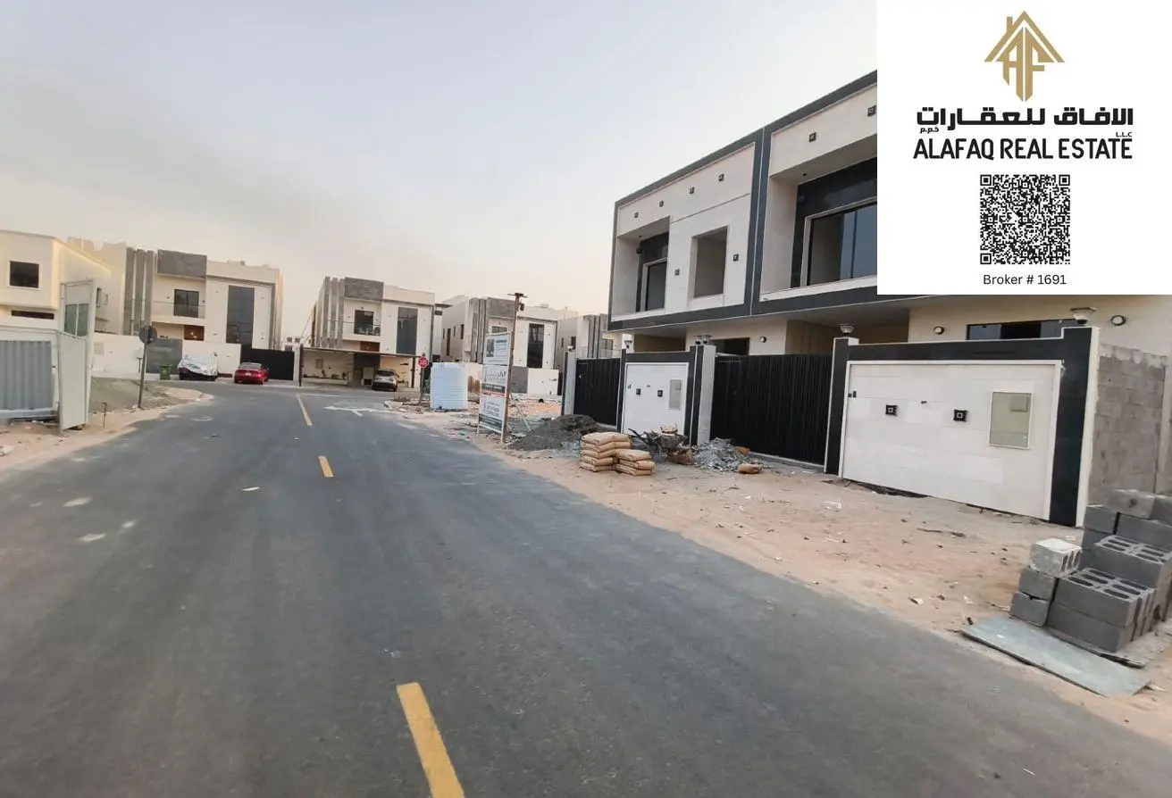 136557316 - الصورة الرئيسية للعقار