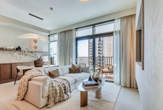 124734056 - Property Main Image