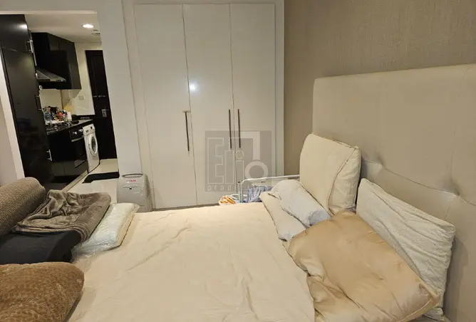 155576959 - Property Image 2