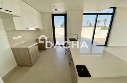 Villa - 4 Bedrooms - 4 Bathrooms for rent in Club Villas at Dubai Hills - Dubai Hills Estate - Dubai