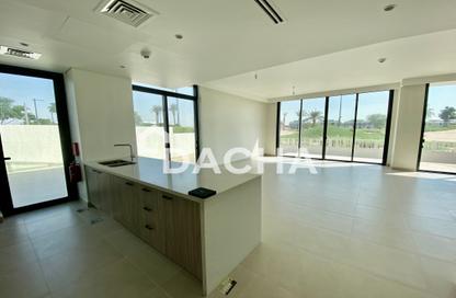 Villa - 4 Bedrooms - 4 Bathrooms for rent in Club Villas at Dubai Hills - Dubai Hills Estate - Dubai