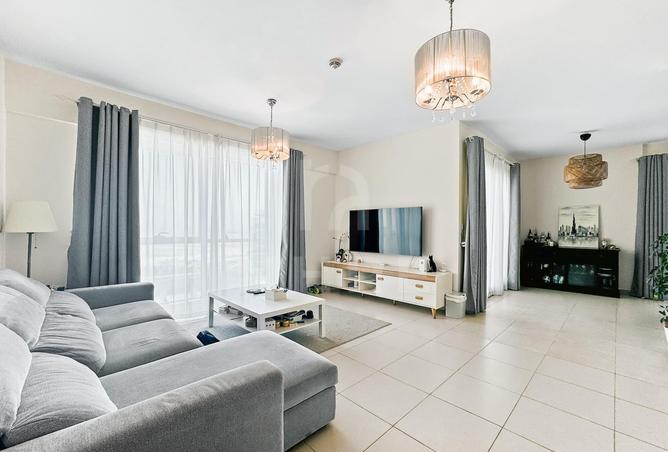 58168142 - Property Main Image