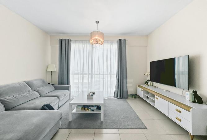 58168142 - Property Image 2