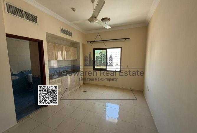 81945826 - Property Main Image