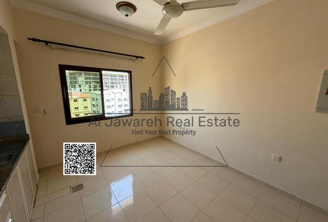 81945826 - Property Image 3