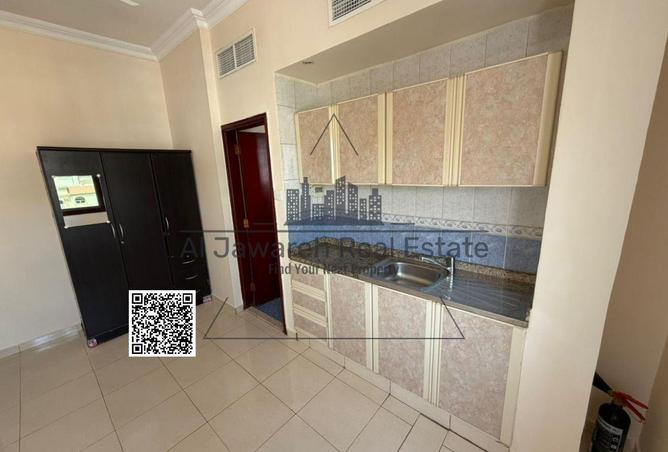 81945826 - Property Image 2