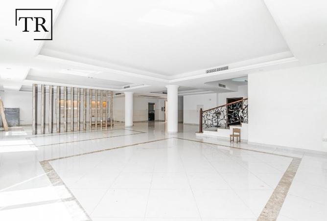 73118575 - Property Image 2