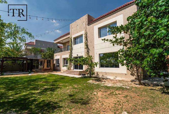 73118575 - Property Main Image