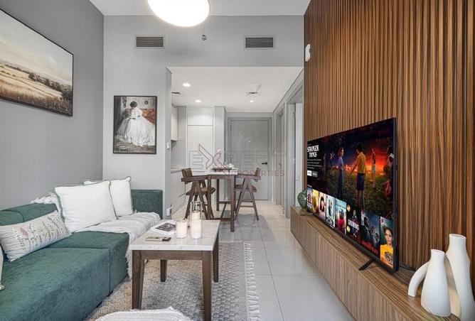 92270159 - Property Image 2