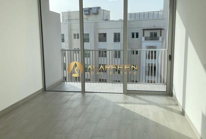 16264594 - الصورة الرئيسية للعقار