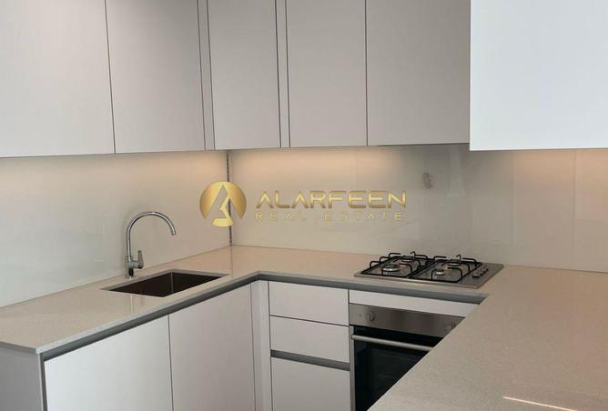 16264594 - صورة العقار 2