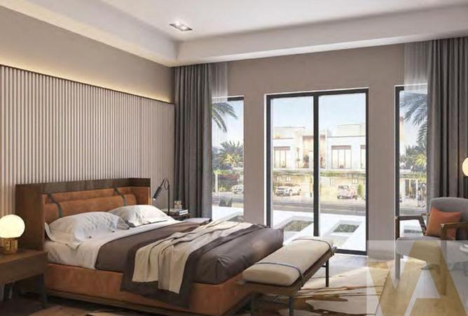 63263807 - Property Image 3