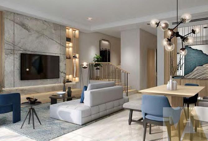 63263807 - Property Image 2