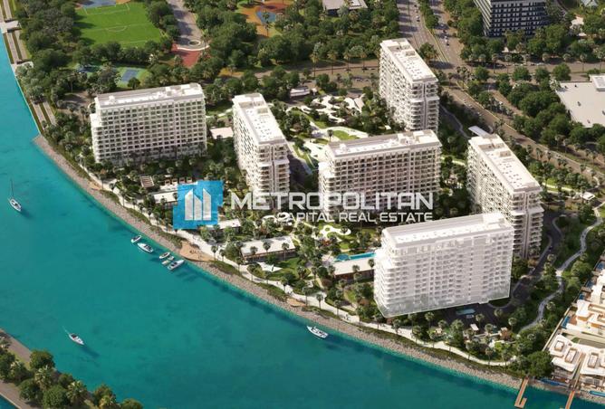 16327192 - الصورة الرئيسية للعقار