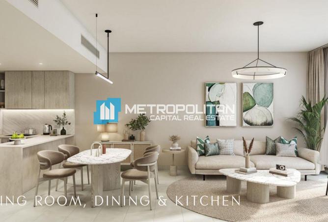 16327192 - صورة العقار 2