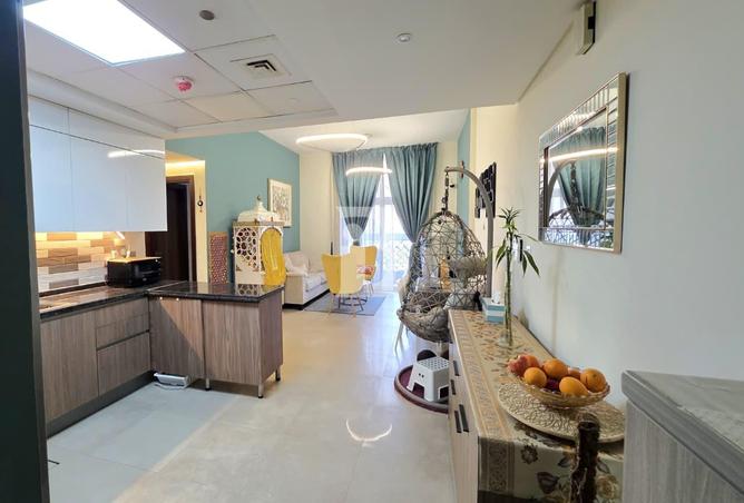 78980983 - الصورة الرئيسية للعقار