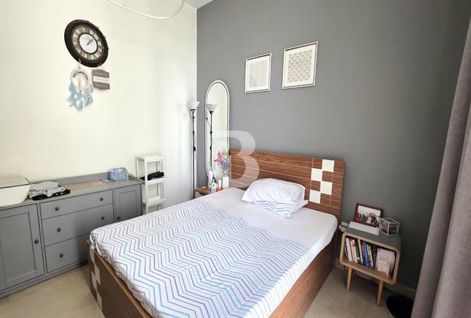 78980983 - صورة العقار 2