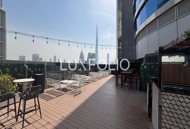 64426682 - Property Main Image